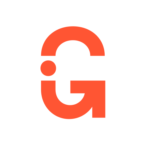 GetYourGuide